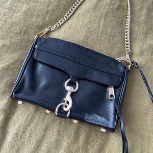 Rebecca Minkoff  Handbag